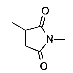 Figure 112019000642590-pat00003