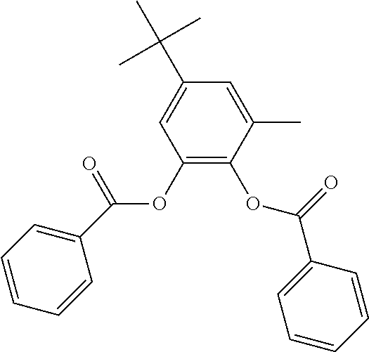 Figure US10358505-20190723-C00015