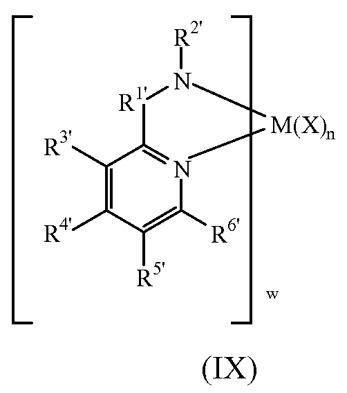 Figure 112014052411383-pct00015