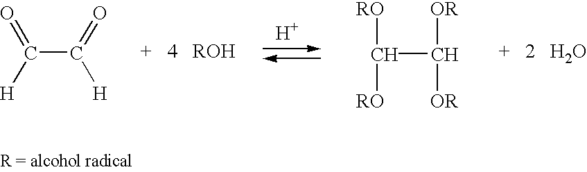 Figure US06713656-20040330-C00001