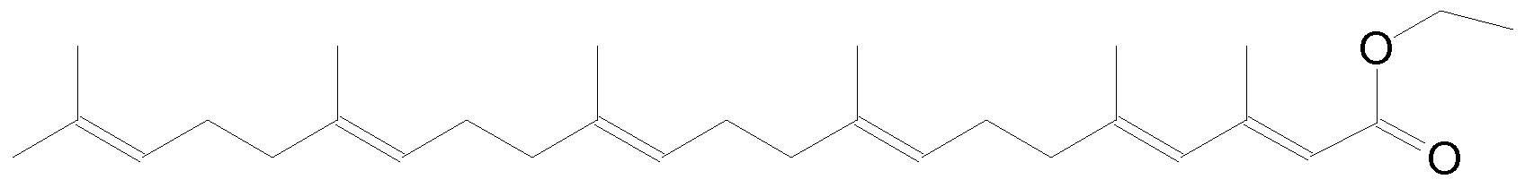 Figure imgf000031_0001