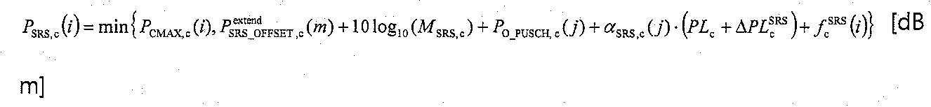 Figure 112020023698688-pat00071