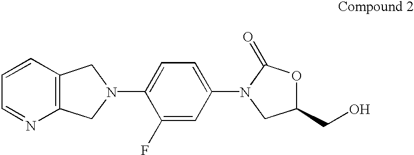 Figure US06608081-20030819-C00029