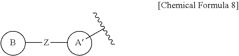 Figure US08999980-20150407-C00009