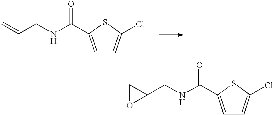 Figure US20030153610A1-20030814-C00051