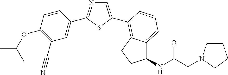 Figure US20150299179A1-20151022-C00349