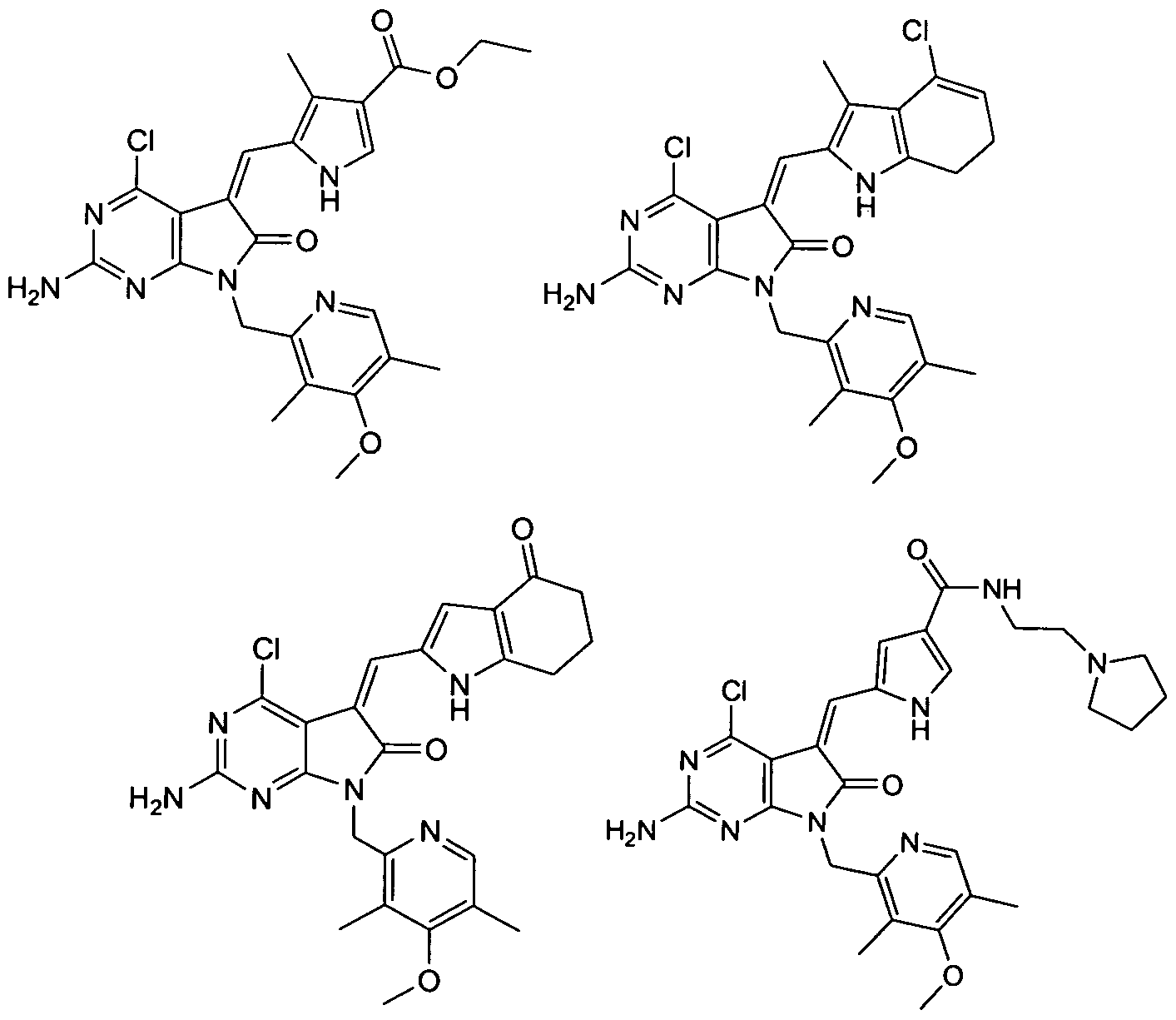 Figure imgf000231_0003