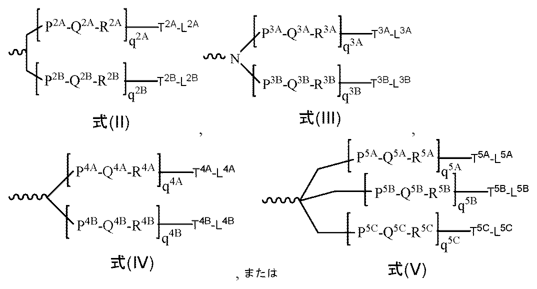 Figure 2025516680000101