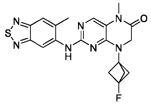 Figure imgf000136_0002