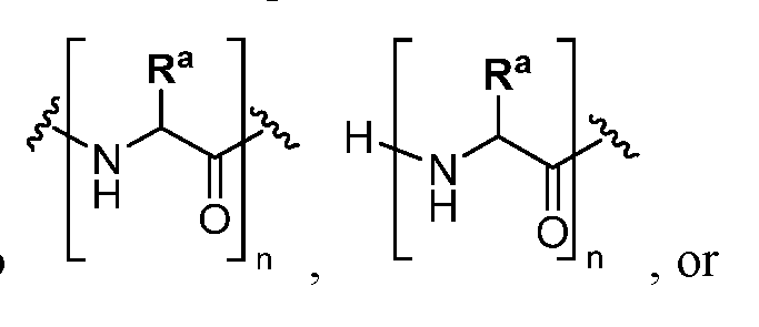 Figure imgf000090_0001