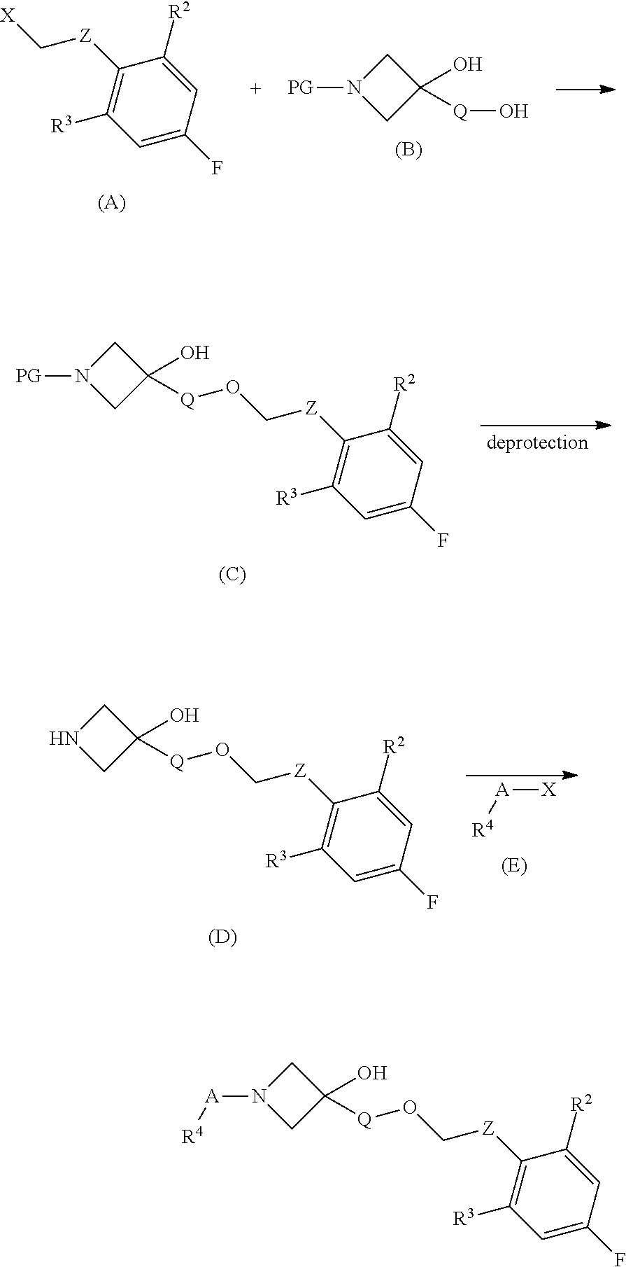 Figure US20170355685A1-20171214-C00022