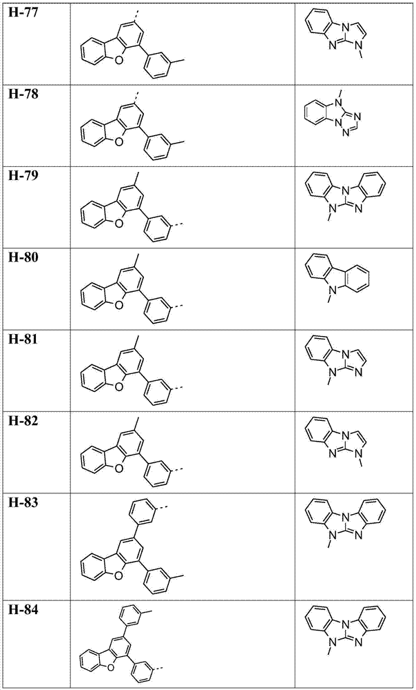 Figure BDA0000409687470001171