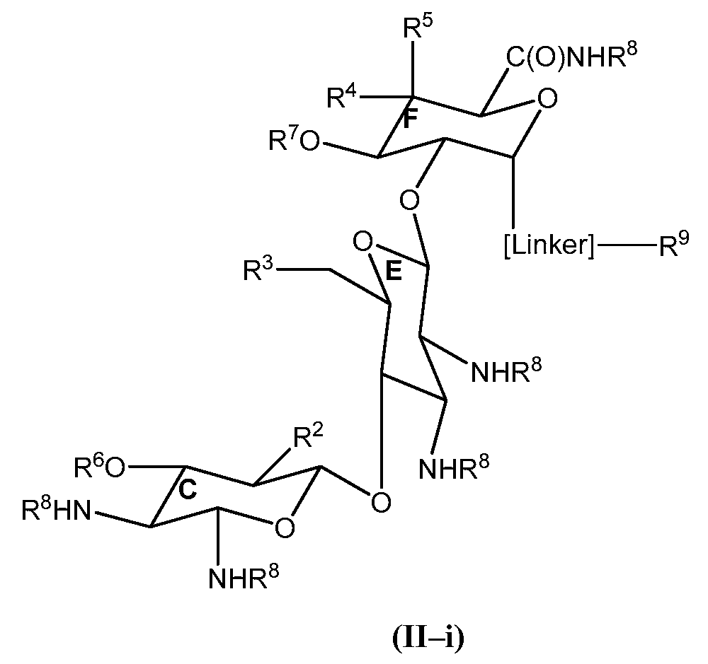 Figure imgf000053_0002