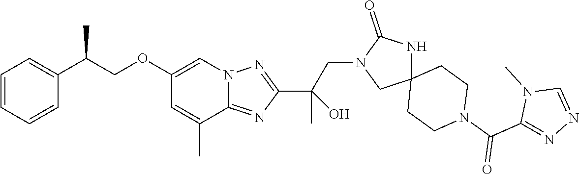 Figure US20240174695A1-20240530-C00117