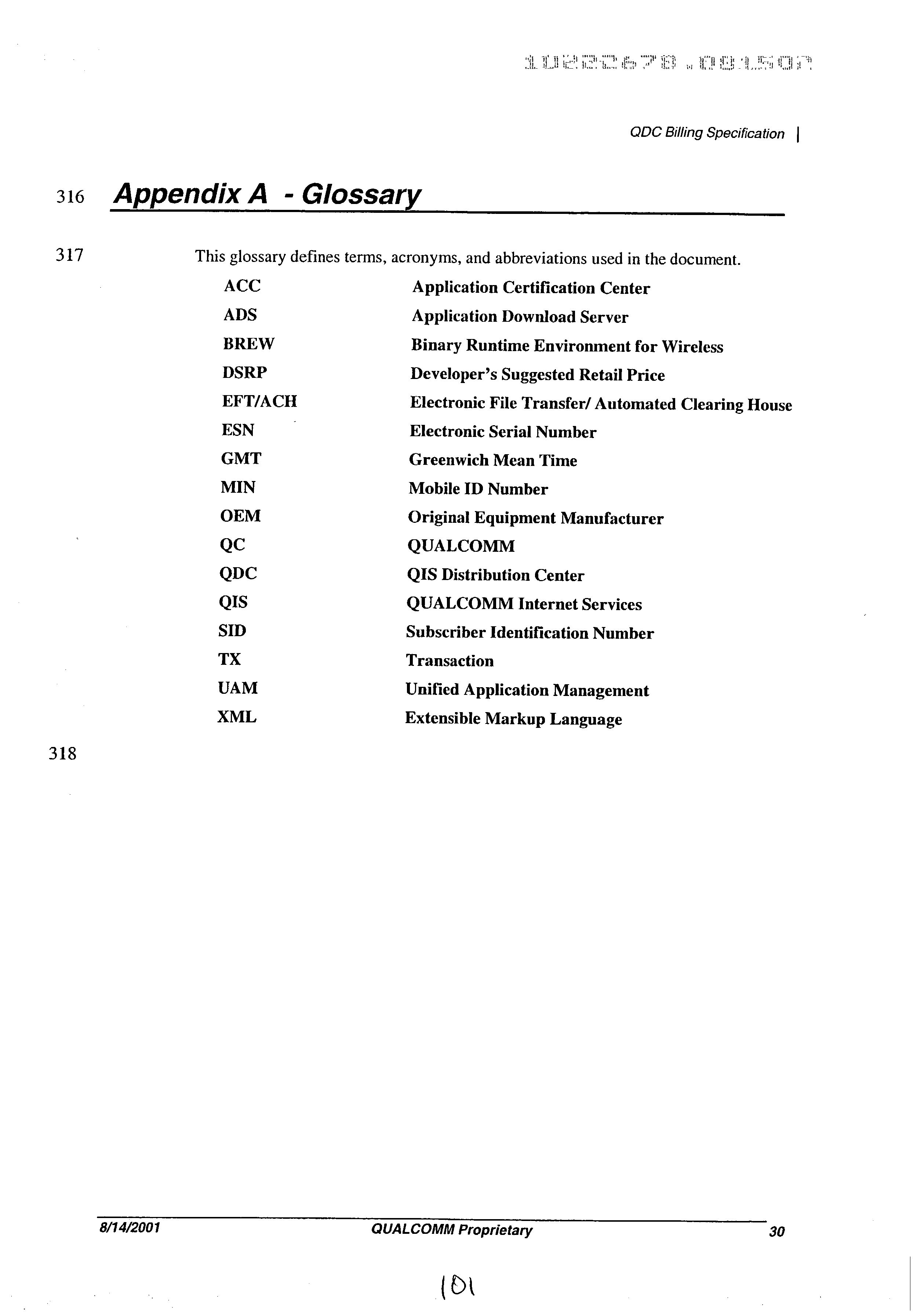 Figure US20030078886A1-20030424-P00097