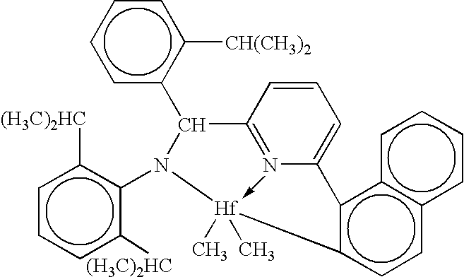 Figure US20060199931A1-20060907-C00001