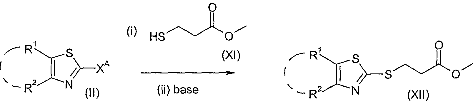 Figure imgf000141_0003