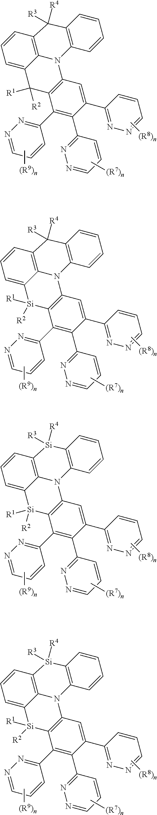 Figure US20220109113A1-20220407-C00138