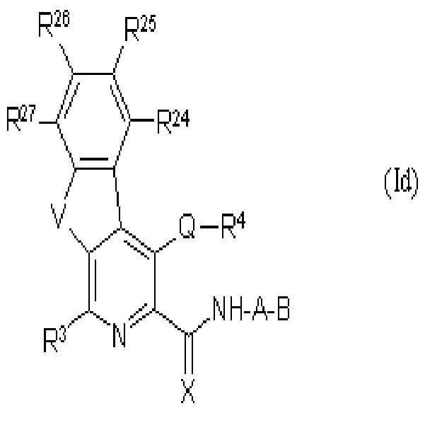Figure 112008001986242-PCT00007
