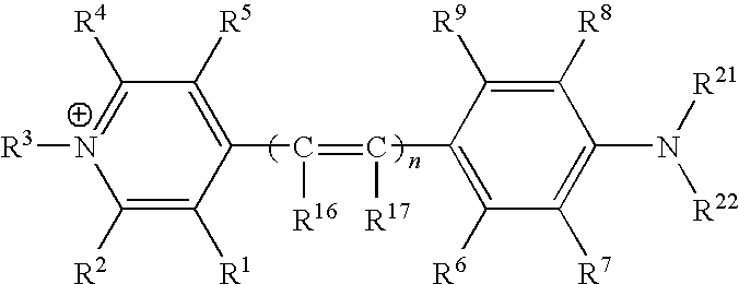 Figure US08357801-20130122-C00034