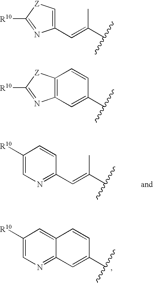 Figure US20030045711A1-20030306-C00112