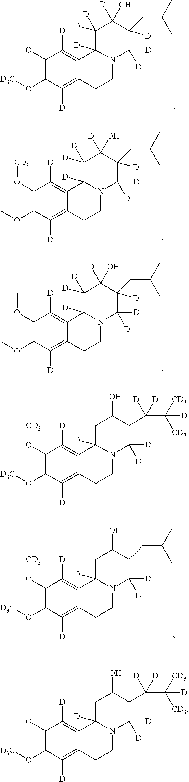 Figure US20200000794A1-20200102-C00049