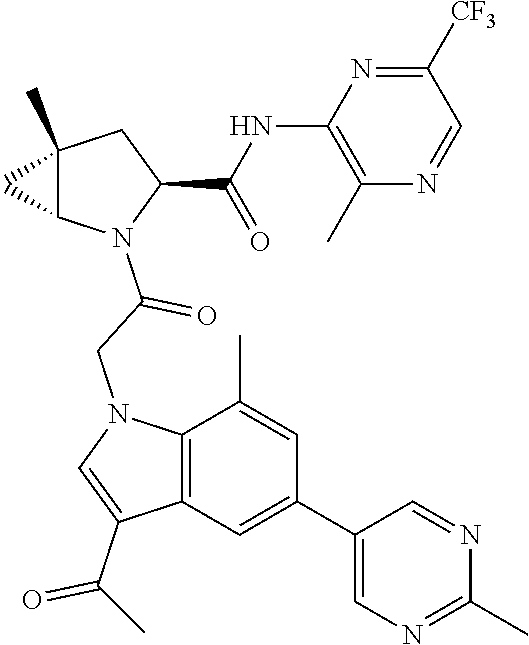 Figure US20250197403A1-20250619-C00228