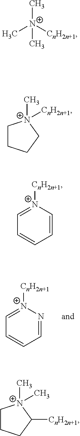 Figure US10527934-20200107-C00018