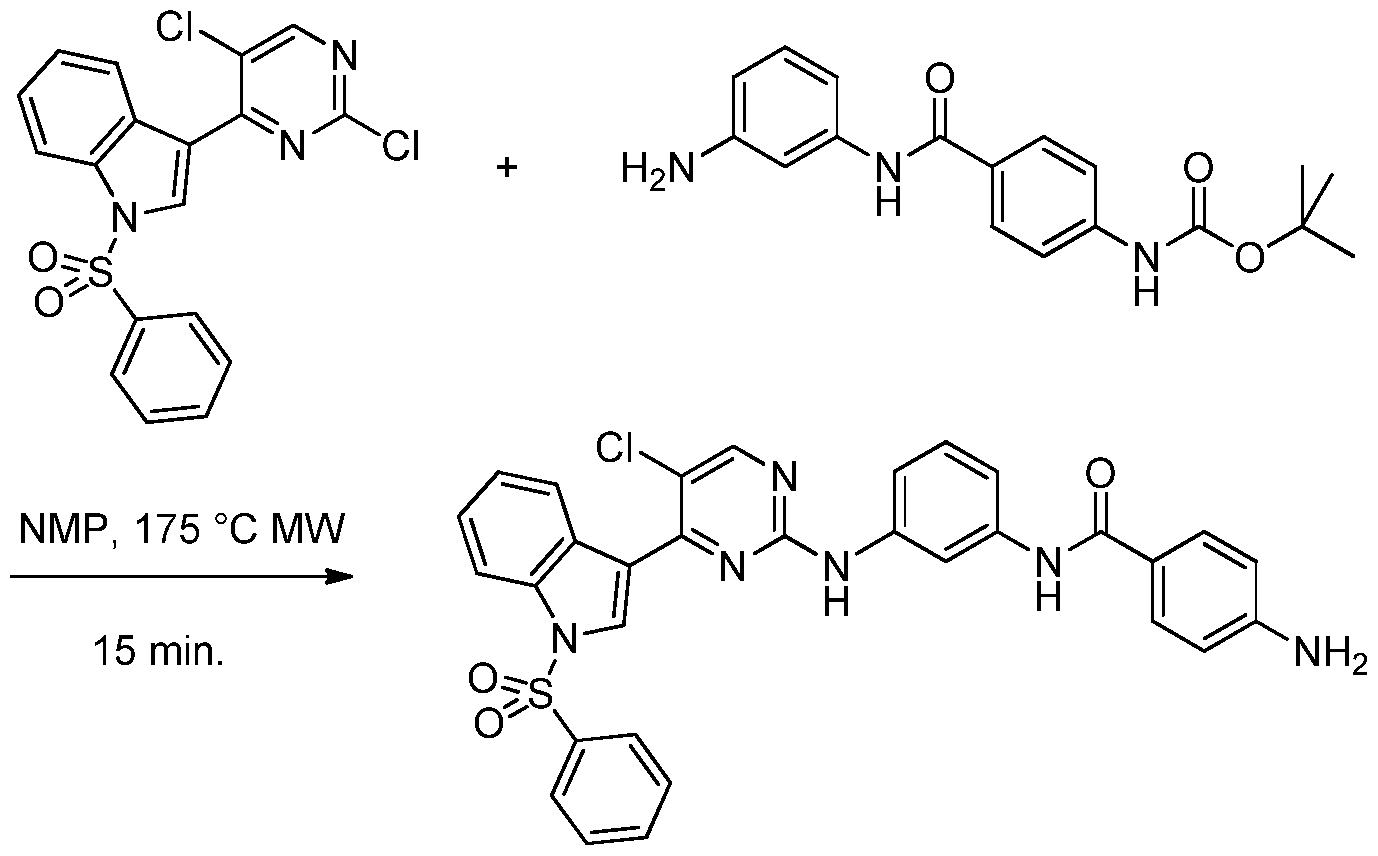 Figure imgf000169_0002