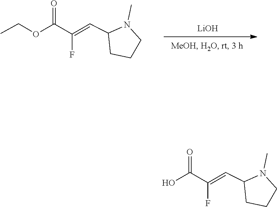 Figure US20240132521A1-20240425-C00190