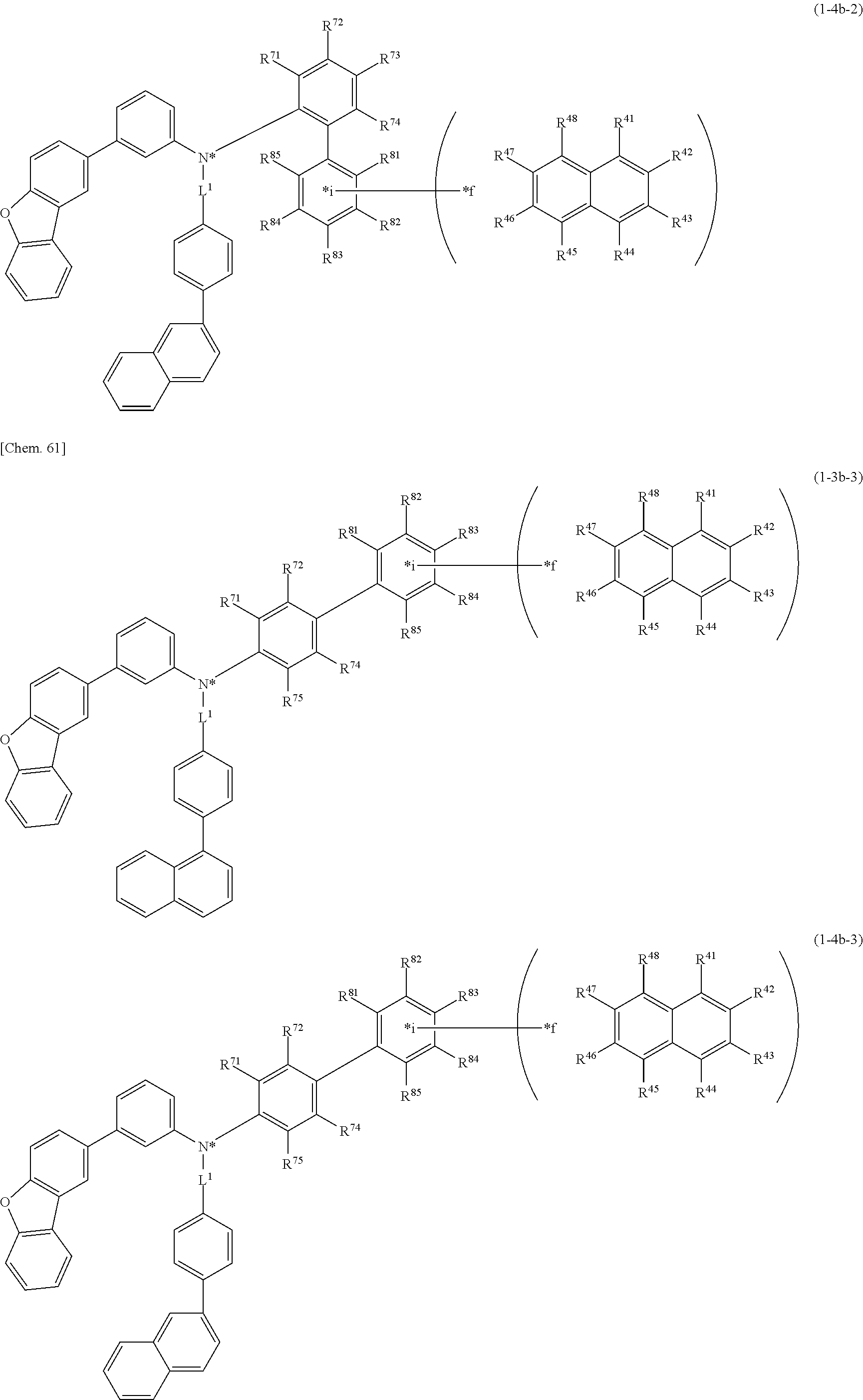Figure US20230413664A1-20231221-C00052