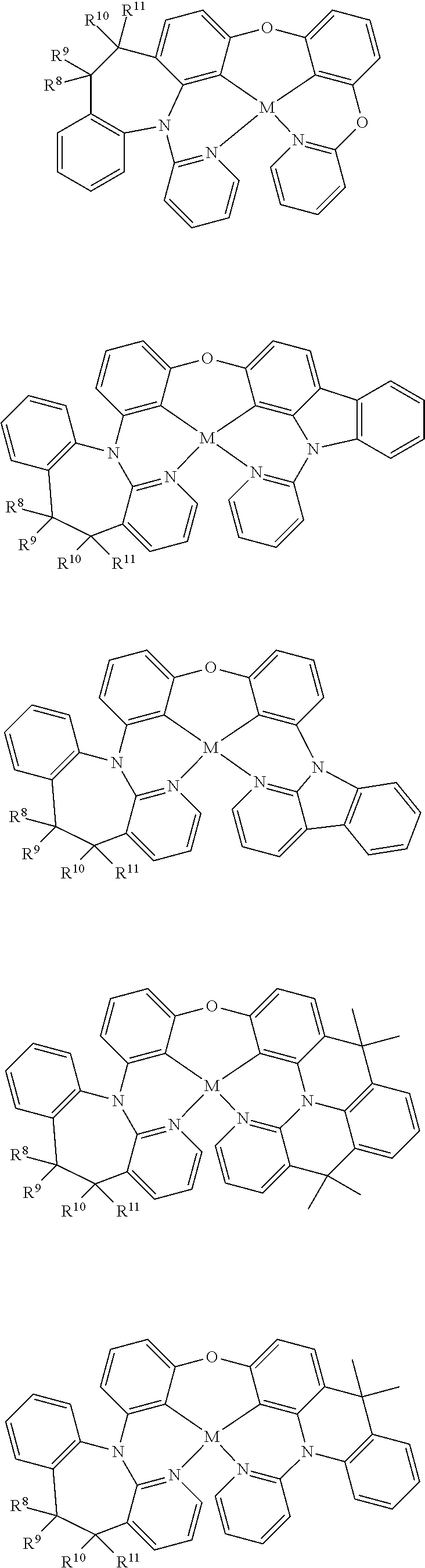 Figure US10177323-20190108-C00167