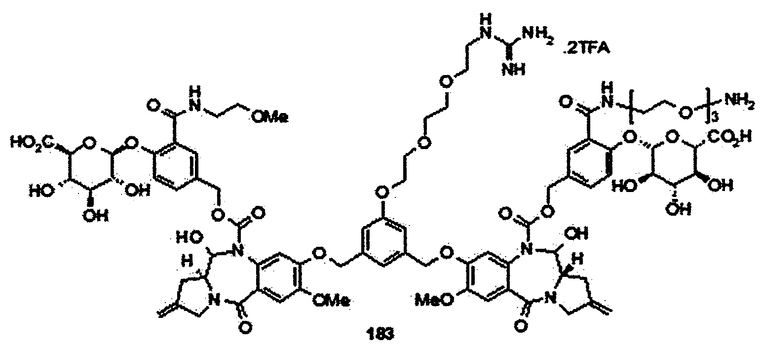 Figure PCTKR2020000091-appb-I000180