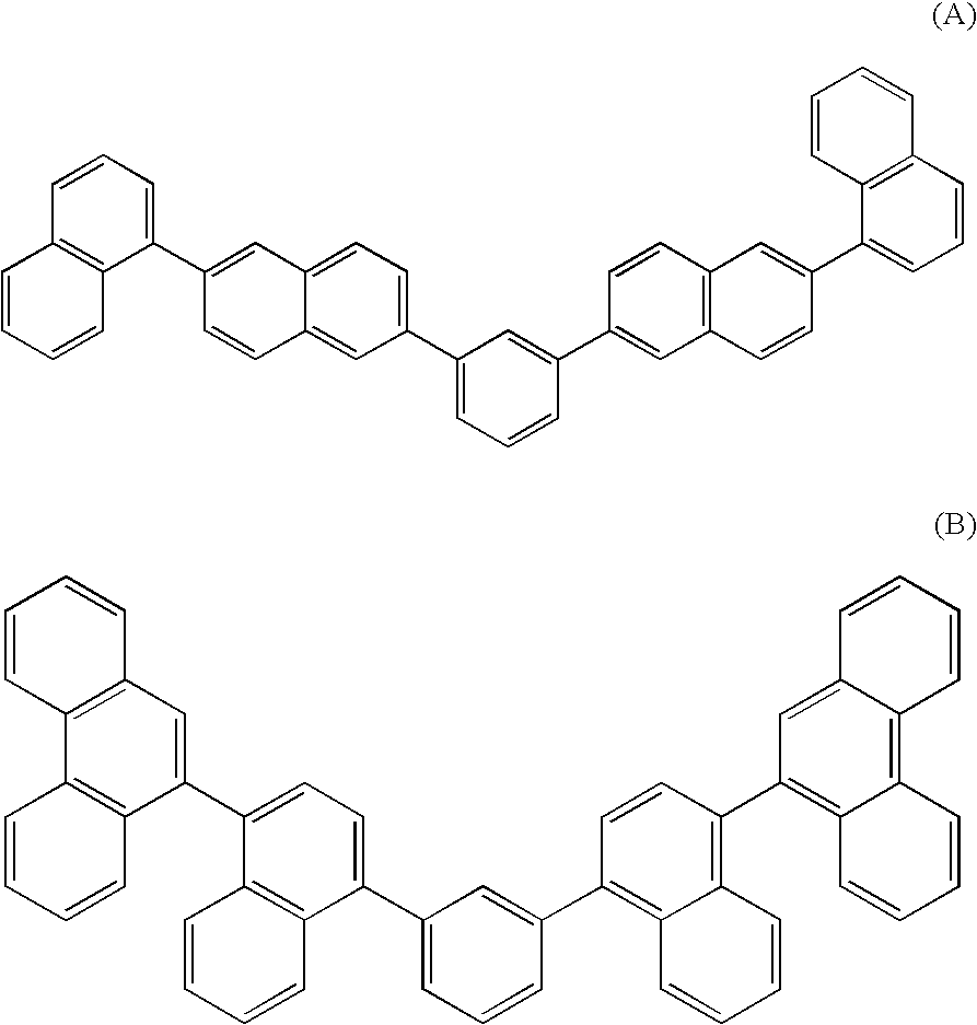 Figure US08779655-20140715-C00685