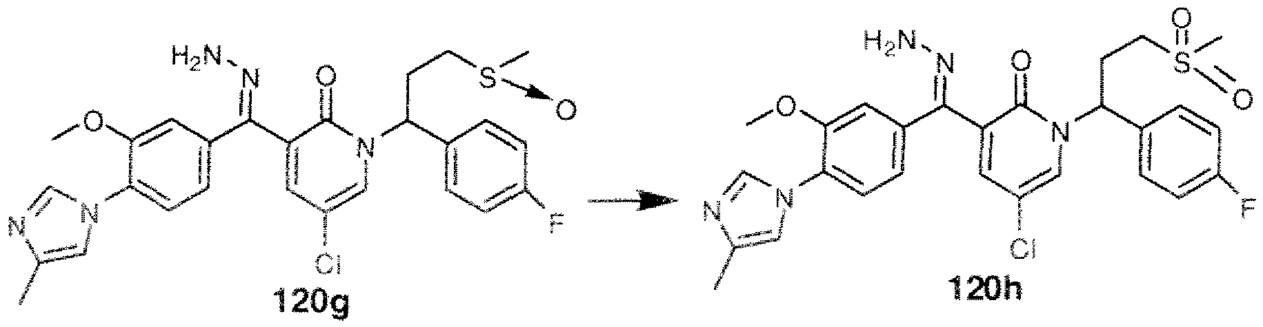 Figure imgf000209_0002