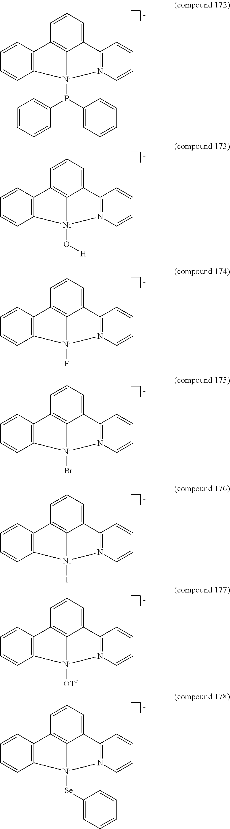 Figure US12116378-20241015-C00166