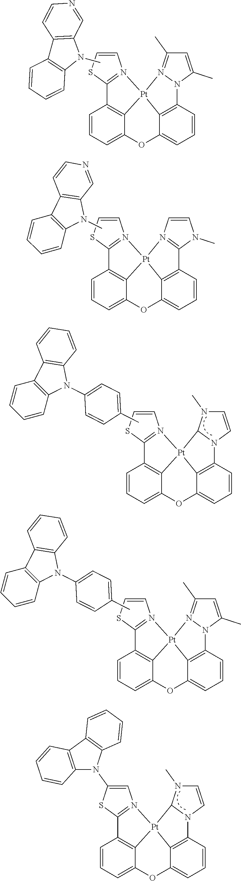 Figure US20250188343A1-20250612-C00235
