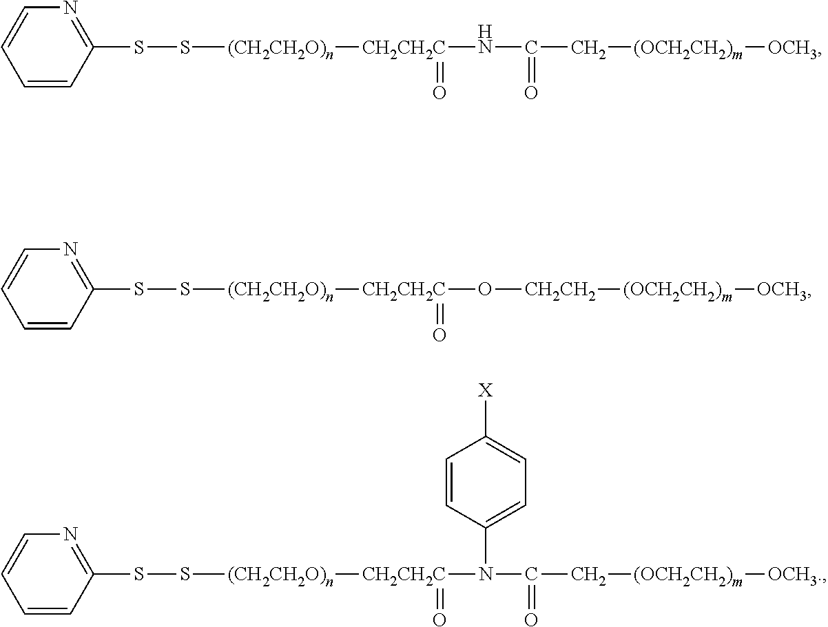 Figure US20140220133A1-20140807-C00003