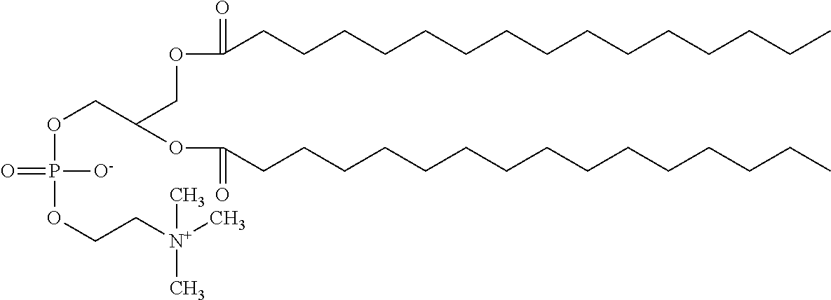 Figure US10751418-20200825-C00006