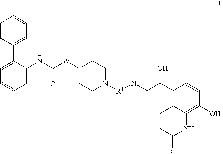 Figure US20060223858A1-20061005-C00003