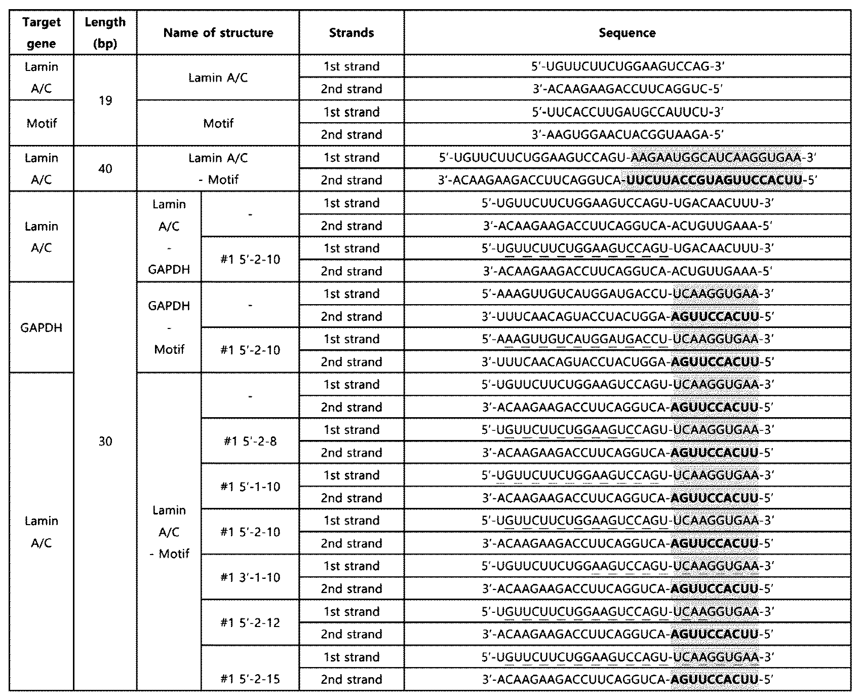Figure PCTKR2024003026-appb-img-000010