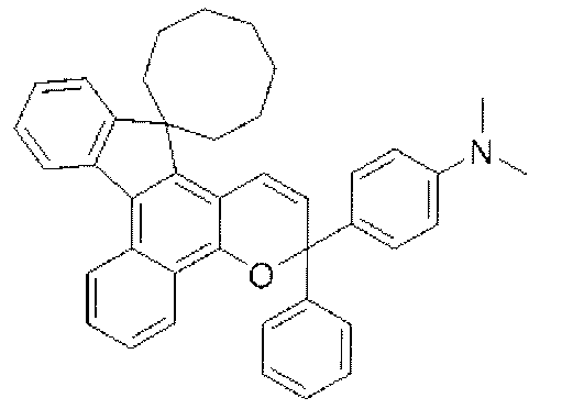 Figure JPOXMLDOC01-appb-C000003