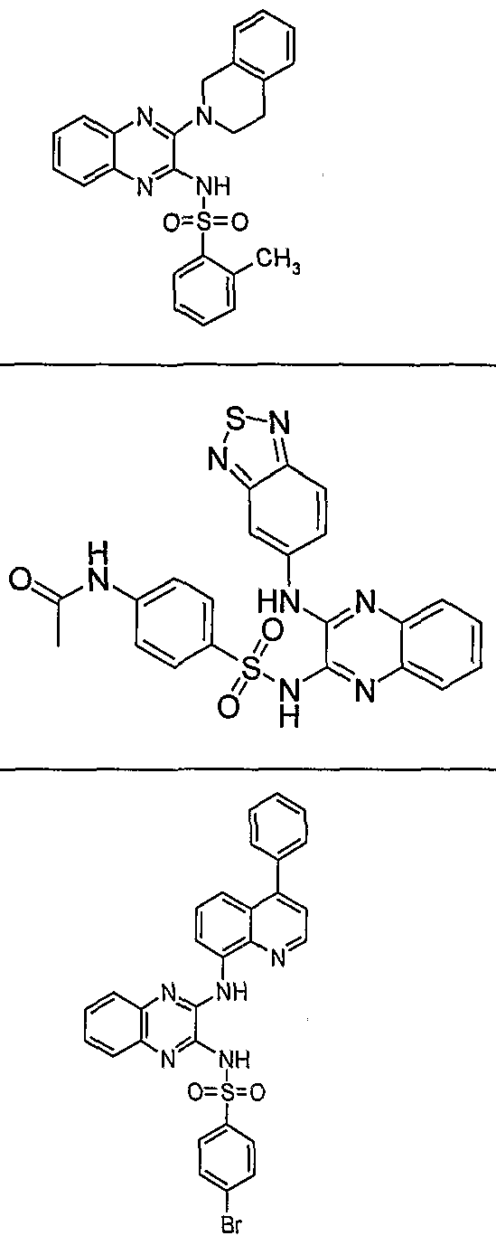 Figure imgf000084_0001