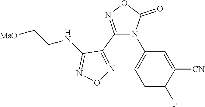 Figure US20220331296A1-20221020-C00099