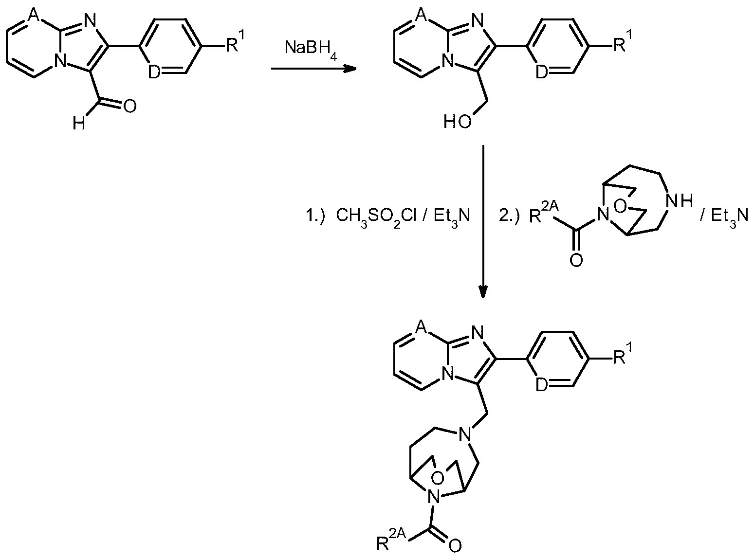 Figure PCTCN2017088237-appb-000043