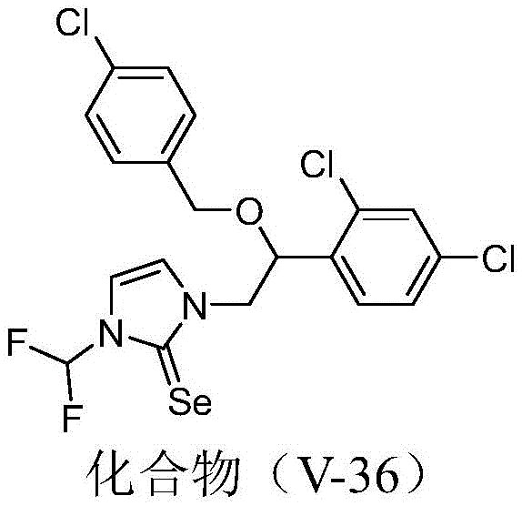 Figure BDA0002674838180000151