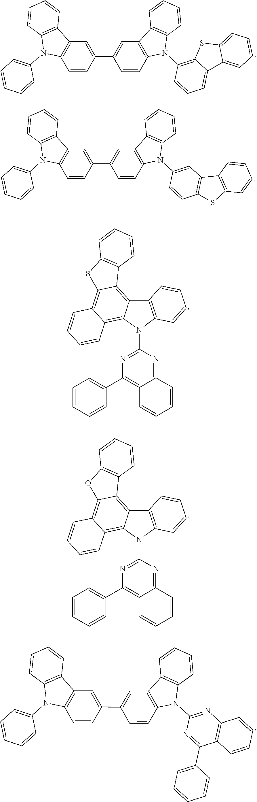 Figure US11825734-20231121-C00117