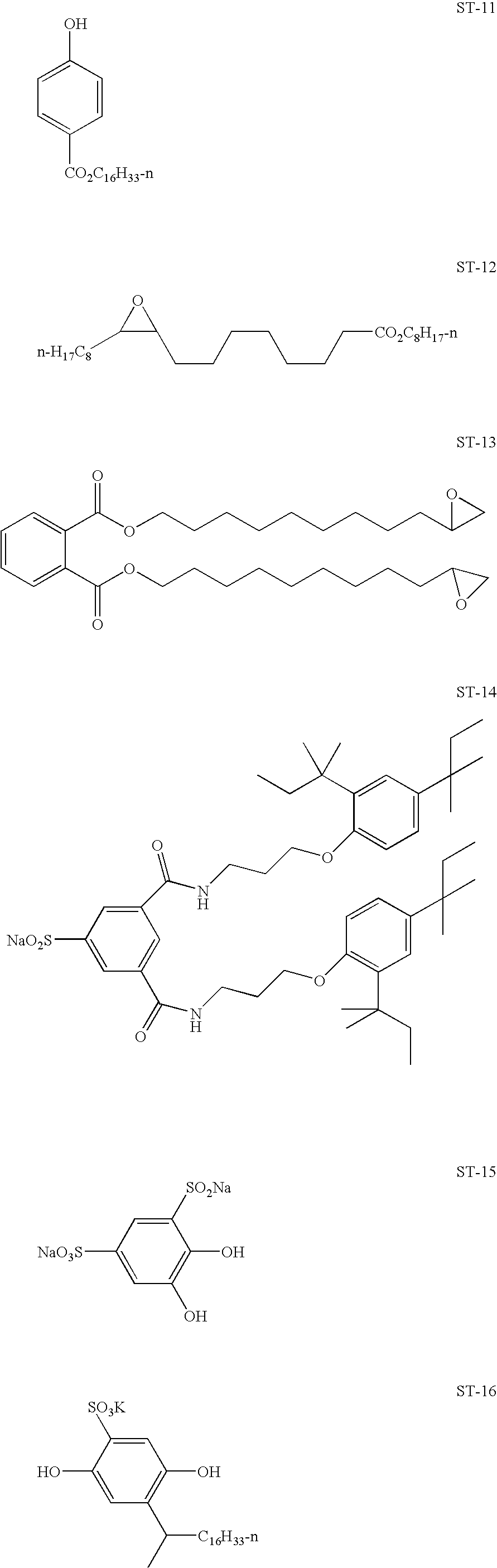 Figure US07083885-20060801-C00024