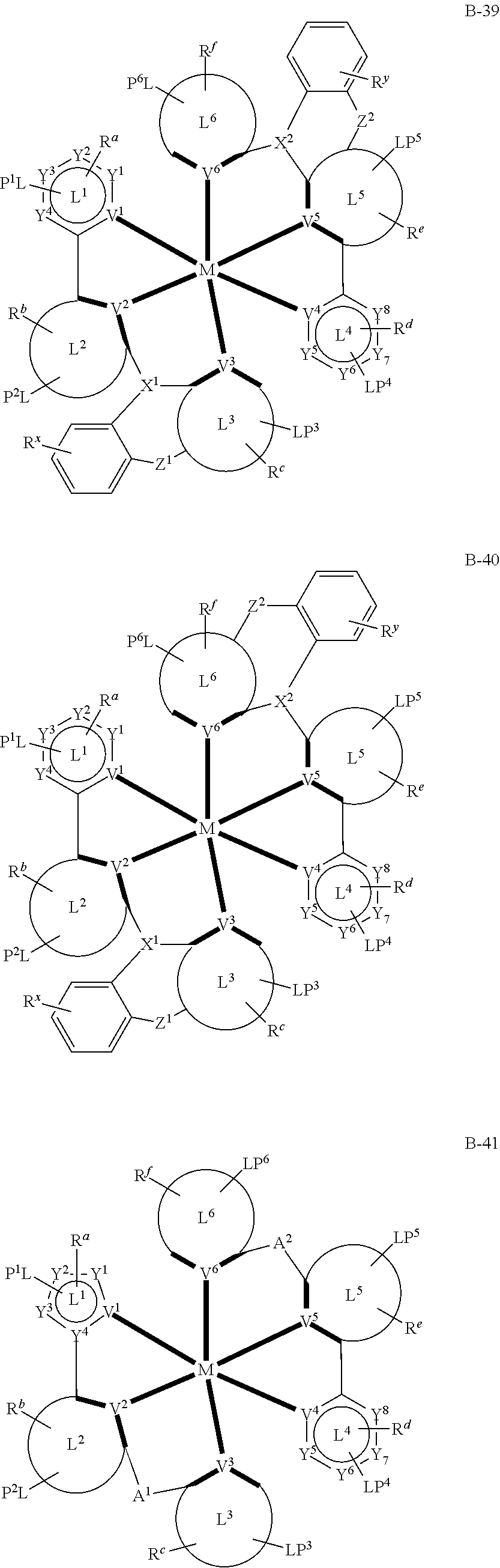 Figure US20180138428A1-20180517-C00505