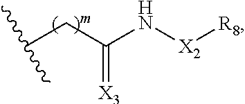 Figure US10040804-20180807-C00171